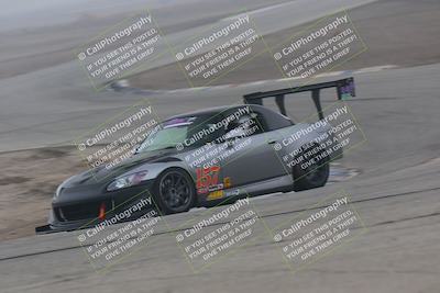 media/Dec-17-2022-Speed Ventures (Sat) [[41880ae7af]]/Red Group/Offramp/